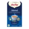 YOGI TEA Avondthee Biologisch Filterzakje, 17X1.8 g