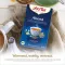 YOGI TEA Avondthee Biologisch Filterzakje, 17X1.8 g