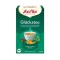 Yogi Tea Biologische Geluksthee, 17X1,8 g