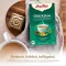 Yogi Tea Biologische Geluksthee, 17X1,8 g