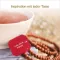 Yogi Tea Biologische Geluksthee, 17X1,8 g