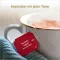 YOGI TEA Womens Power Tea Biologisch Filterzakje, 17X1.8 g