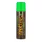 SWISS-O-PAR Trockenshampoo Fresh Up and Go Spray, 200 ml