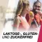 FRUBIASE SPORT Directe korrels, 18 stuks