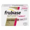 FRUBIASE SPORT Directe korrels, 18 stuks