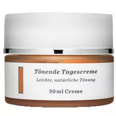 RETTERSPITZ Dagcrème Tint, 50 ml RETTERSPITZ Dagcrème Tint, 50 ml