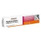 HYDROCORTISON-ratiopharm 0,5% crème, 15 g