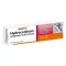 HYDROCORTISON-ratiopharm 0,5% crème, 30 g