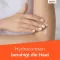 HYDROCORTISON-ratiopharm 0,5% crème, 30 g
