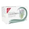 H&amp;S Lavendelbloemen Filterzakje, 20X1,0 g