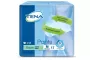 Instructions for use for Tena Pants Super medium Confiofit wegwerpbroekjes (12 stuks) - 2