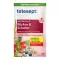 Tetesept Zeezout Rug & Schouder (80 g)