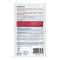 Tetesept Zeezout Rug & Schouder (80 g)