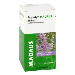 Agnoliet MADAUS (50 ml)