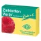 ZINKLETTEN Verla Framboos zuigtabletten, 100 Capsules