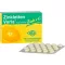 ZINKLETTEN Verla Sinaasappel zuigtabletten, 100 Capsules