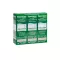 ESPUMISAN Emulsie, 3X32 ml