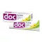 Doc Arnica Crème, 150 g