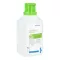 ANTIFECT N Vloeistof, 500 ml