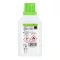 ANTIFECT N Vloeistof, 500 ml