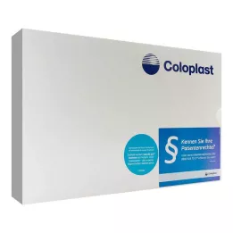 SPEEDICATH Nelaton Vrouwen Ch 14 20cm, 30 stuks