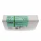 Speedicath Nelaton Dames CH 14 20cm, 30 st