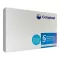 Speedicath Nelaton Dames CH 16 20cm, 30 st