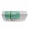 Speedicath Nelaton Dames CH 16 20cm, 30 st