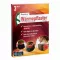 PINGUTHERM flex warmtepleister, 3 stuks