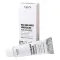 MOORSALBE Bad Aiblinger f.joints met wierookolie, 50 ml