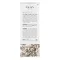 MOORSALBE Bad Aiblinger f.joints met wierookolie, 50 ml