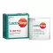 LACTOSTOP 14.000 FCC Tabletdispenser, 40 stuks