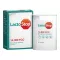 LACTOSTOP 14.000 FCC Tabletdispenser, 80 stuks