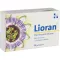 LIORAN Passiebloem harde capsules, 30 stuks