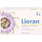 LIORAN Passiebloem harde capsules, 30 stuks