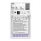 TEPE Interdentale rager x-zacht 1.1mm ISO 6 paarse, 6 stuks