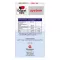 DOPPELHERZ Cranberry+Pomegranate systeemcapsules, 60 capsules