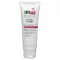 Sebamed Droge Huid Geurvrije Handcrème Ureum 5%, 75 ml