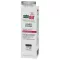 Sebamed Droge Huid Geurvrije Handcrème Ureum 5%, 75 ml