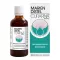 MARIENDISTEL CURARINA moedertinctuur, 100 ml