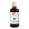 MARIENDISTEL CURARINA moedertinctuur, 100 ml