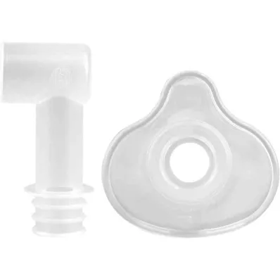 Pari Babyset Compact/basis (1 stuk) Pari Babyset Compact/basis (1 stuk)