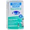 TEARS Opnieuw Sensitive oogspray, 10 ml