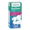 IBUFLAM 40 mg/ml Orale suspensie, 100 ml