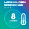 IBUFLAM 40 mg/ml Orale suspensie, 100 ml