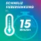 IBUFLAM 40 mg/ml Orale suspensie, 100 ml
