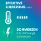 IBUFLAM 40 mg/ml Orale suspensie, 100 ml