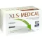XLS Medische Vetbinder Tabletten Maandverpakking, 180 stuks