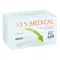 XLS Medical vetbindende tabletten maandverpakking (180 stuks)