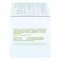 XLS Medical vetbindende tabletten maandverpakking (180 stuks)